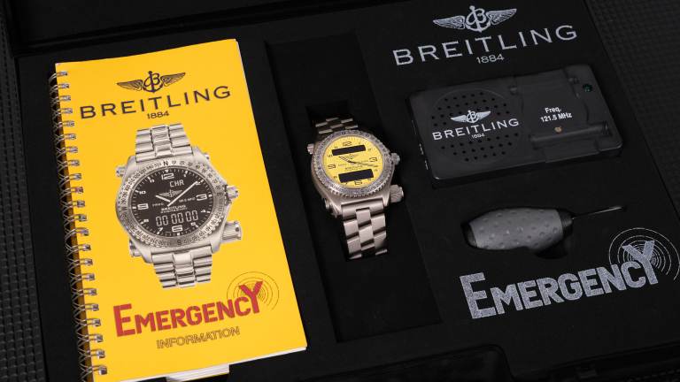Breitling_Emergency_Feature