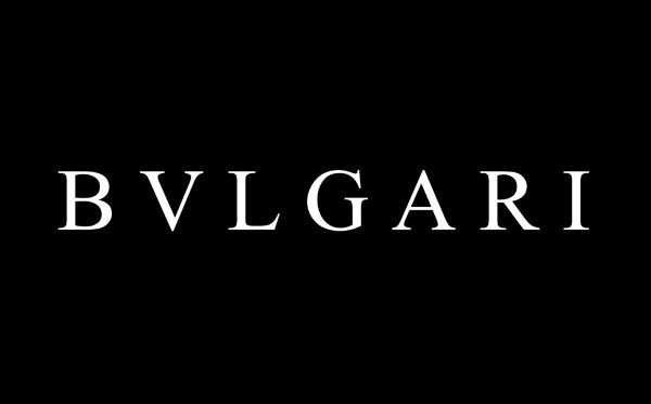 Bulgari