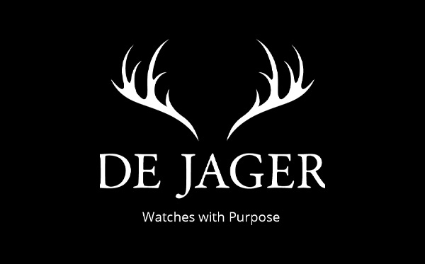 De Jager