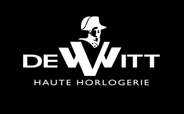 DeWitt
