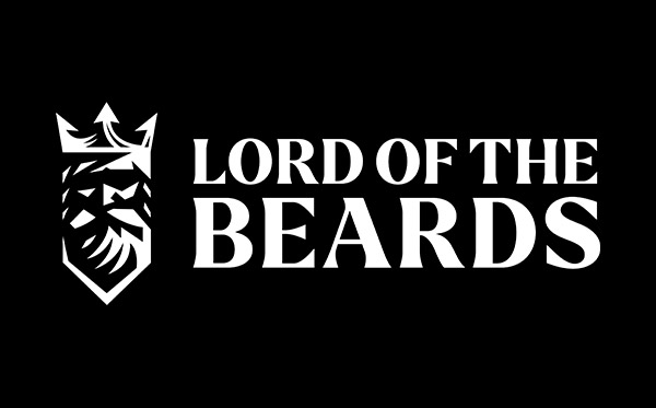Lord of the Beards
