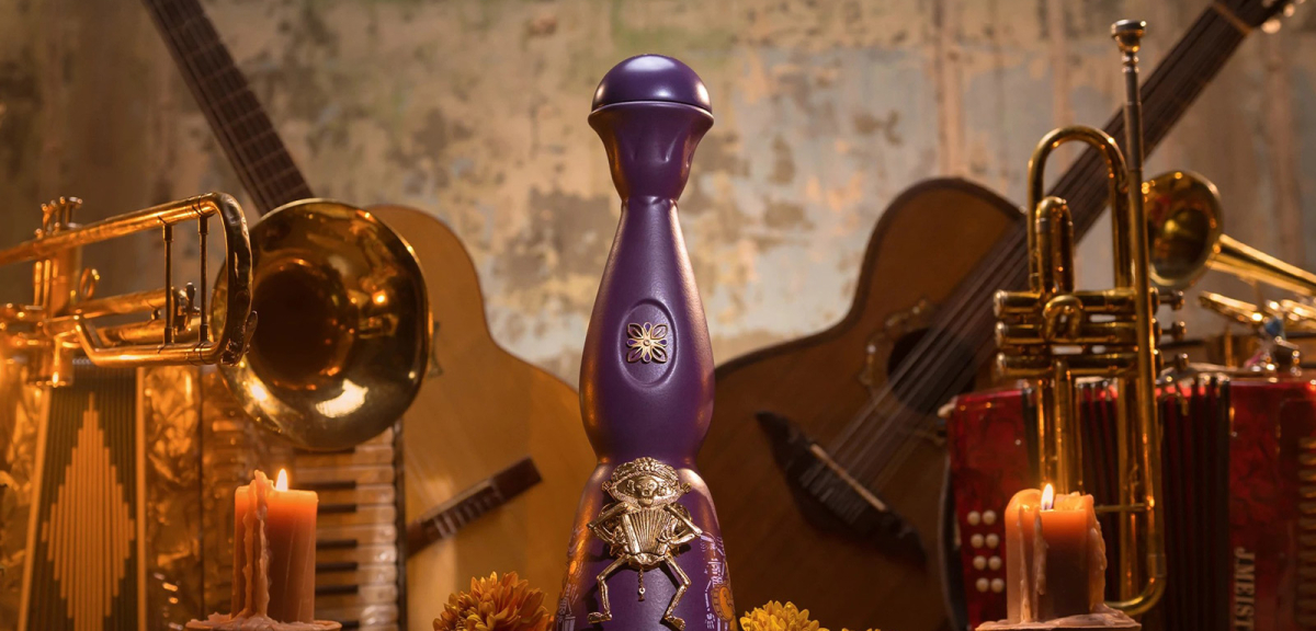 Luxury Gift Guide for Christmas 2024