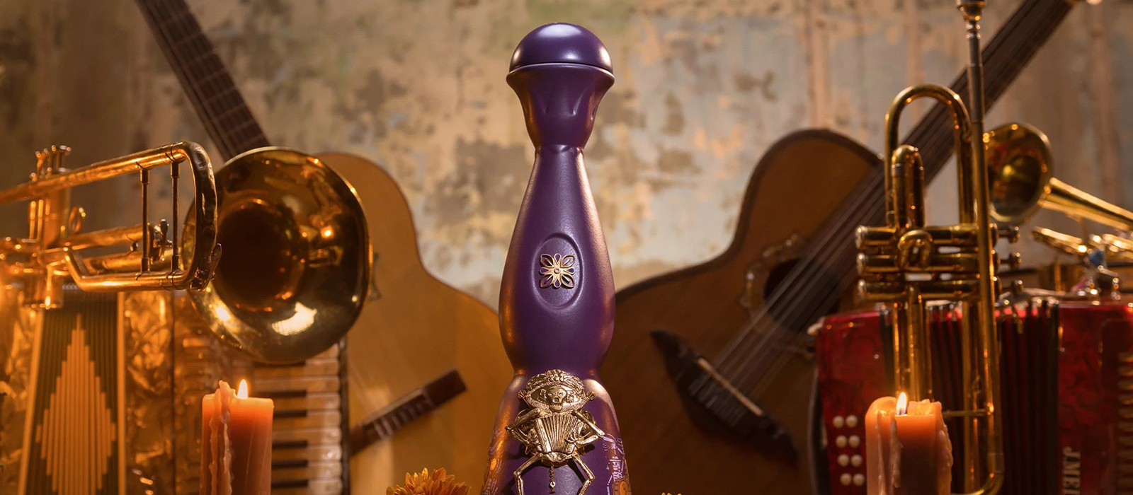 Luxury Gift Guide for Christmas 2024