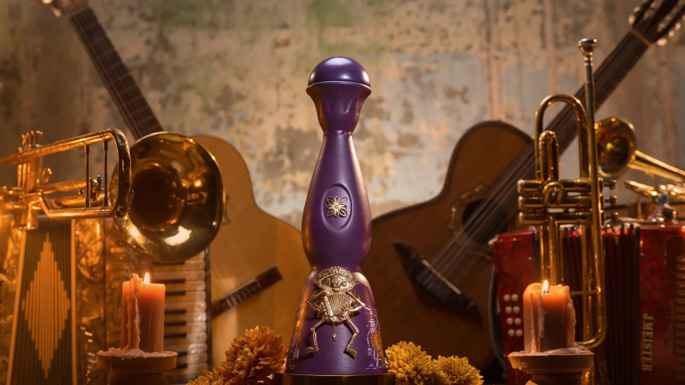 Luxury Gift Guide for Christmas 2024