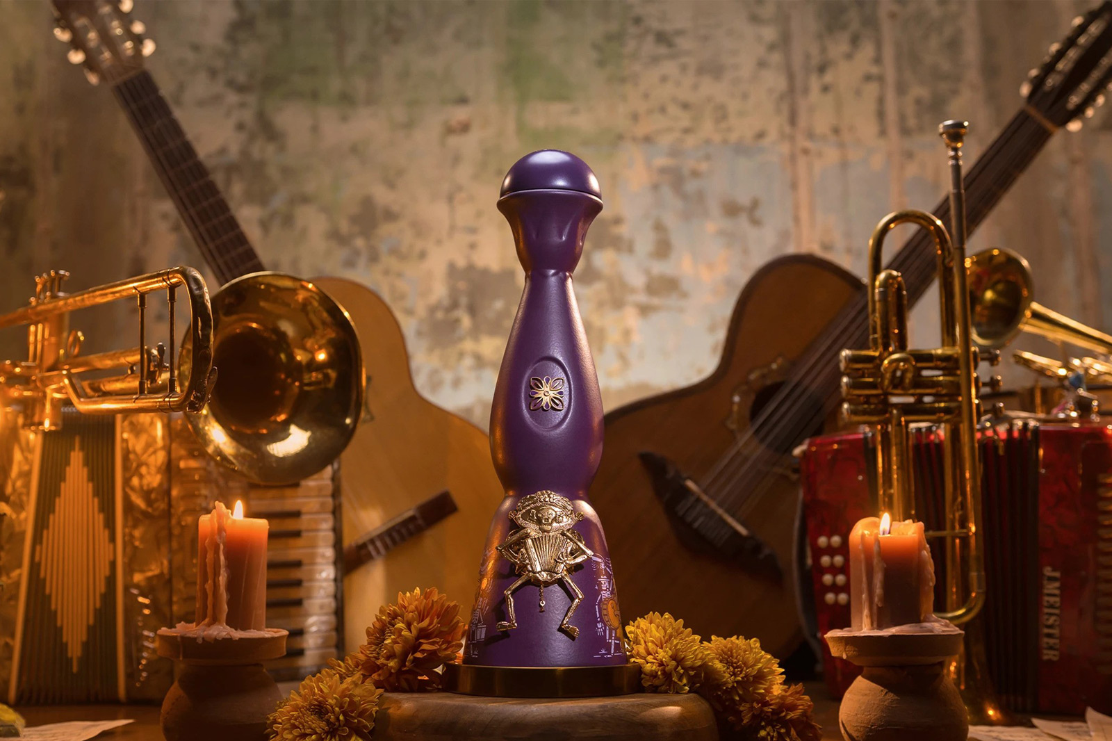 Luxury Gift Guide for Christmas 2024