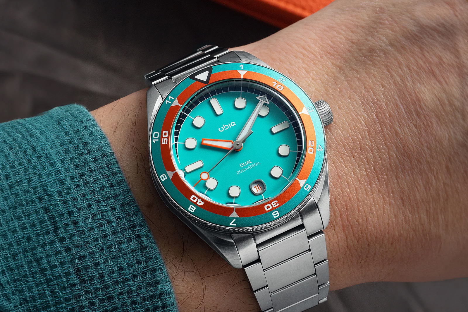 The Best Microbrand Watches to Buy in December 2024