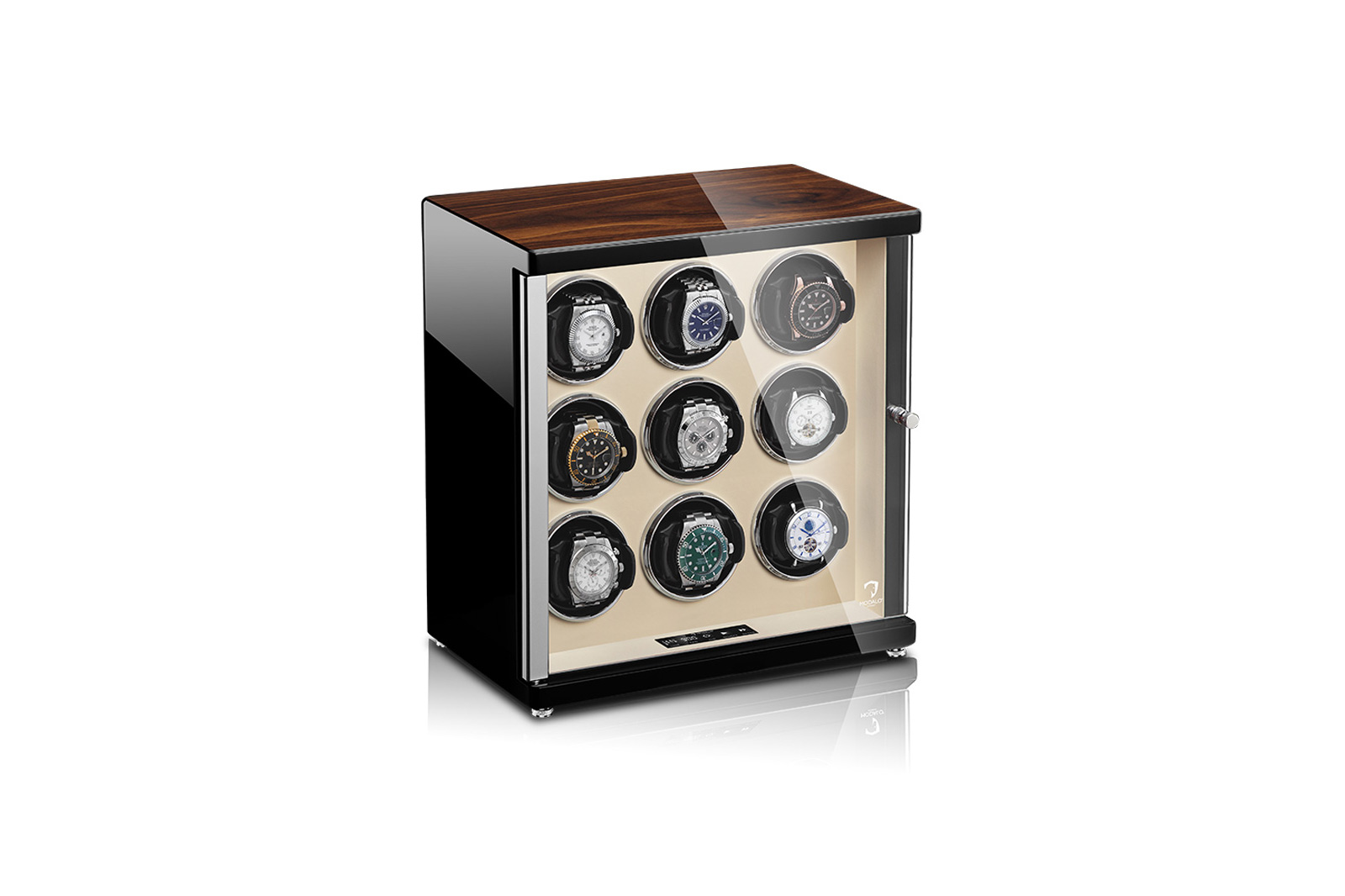 Modalo Ambiente Watch Winder