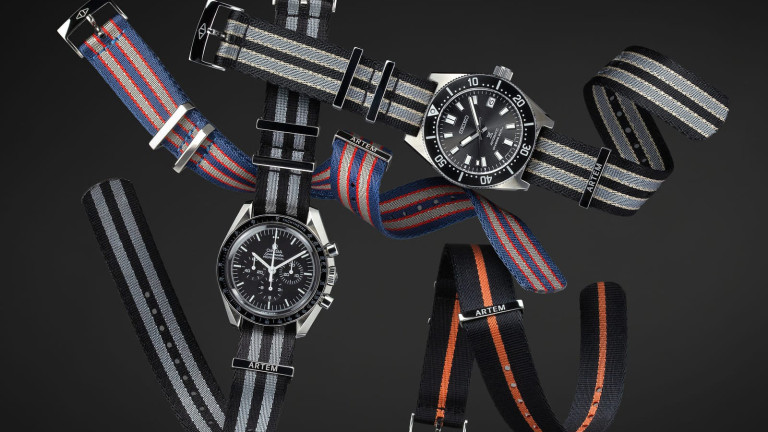 NATO-Zulu-Watch-Straps-Retro-Military-Aesthetic