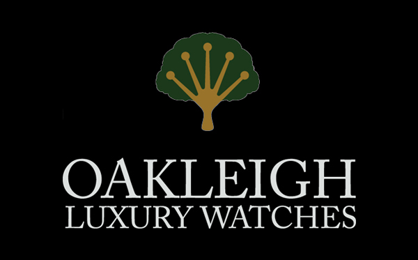 Oakleigh Watches
