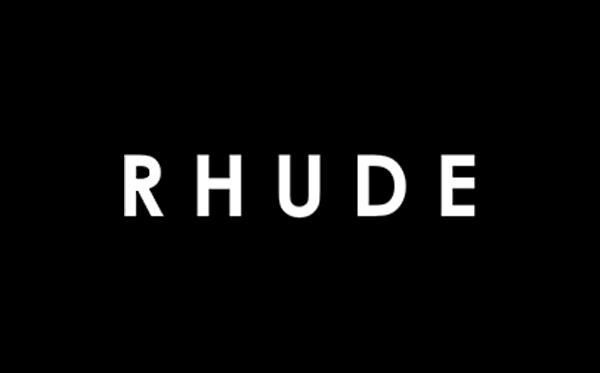 Rhude