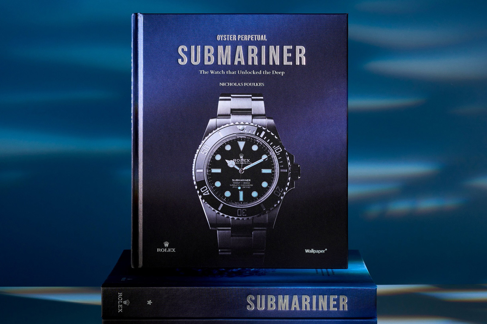 The Best Watch Books Every Watch Enthusiast Should Read