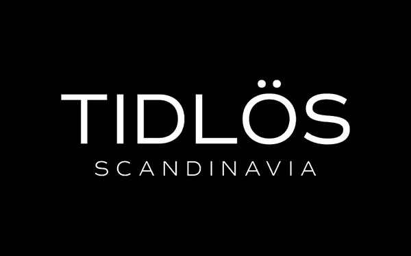 TIDLÖS