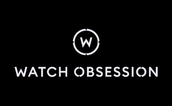 Watch Obsession