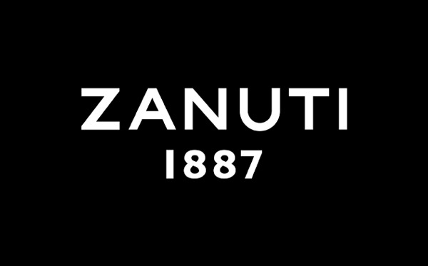 Zanuti